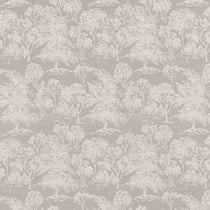 Acacia Dove Fabric by the Metre